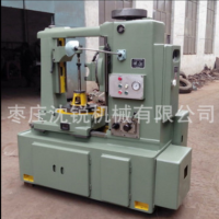 上海滾齒機供應 y3150滾齒機 高精度滾齒機 滾齒機生產(chǎn)廠家
