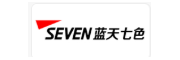 SEVEN藍(lán)天七色