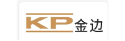 金邊Kampin