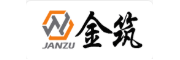 金筑JANZU