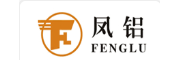 FLENLU鳳鋁