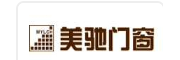 MYLCH美馳