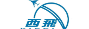 西飛