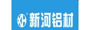 新河XH