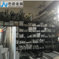 大量銷售ADC12鋁棒 ADC12鋁合金棒優秀性能