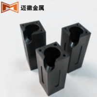 鋁合金加工 CNC機加工 鋁件手板打樣 汽車配件加工不銹鋼模具加工