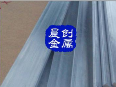 廠家熱銷批發(fā) 60*6高強(qiáng)度鋁排 6061 6063 優(yōu)質(zhì)國標(biāo)鋁排可定尺加工
