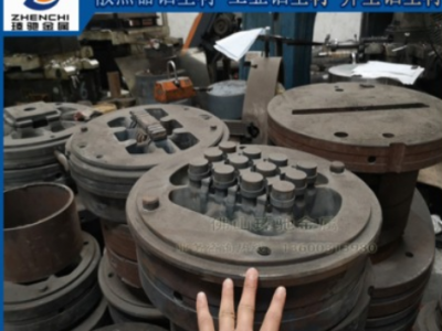 擠壓鋁型材模具 鋁合金型材擠壓模具 高難度擠壓模具定制設(shè)計制造