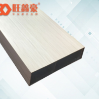 廠家直銷 湖南全鋁家居型材 鋁合金浴室柜型材包學會
