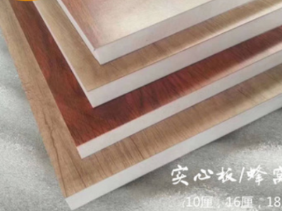 全鋁家居全屋定制鋁合金家具板材櫥柜酒柜衣柜浴室柜門實心板批發
