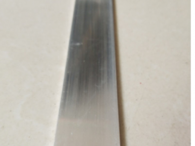 鋁合金板60*4 鋁條 12*15*20鋁排 鋁方塊 鋁方厚3mm 5mm 6mm 15mm
