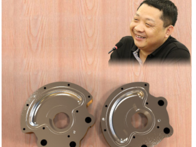 【廠家直銷】不銹鋼模具加工 精密儀器配件 CNC加工 電腦鑼加工