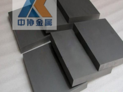 日本共立KX01拉伸不銹鋼用硬質合金 KX01耐剝落性鎢鋼板材圓棒