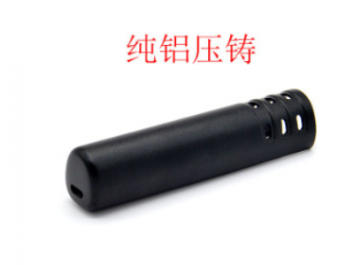 東莞電子煙外殼壓鑄模具加工生產(chǎn)純鋁合金壓鑄加工陽極氧化加工