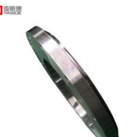 機械五金零件精密加工數控車床工部件來圖定制汽車五金配件加工