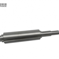 非標件加工自動化設備配件精密機械cnc數控車床精密加工零件