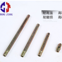 質優鐵水咀 機械運水水嘴 模具鐵水嘴 規格齊全
