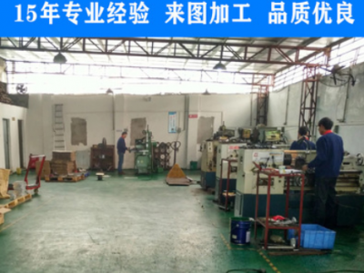 亞克力工件非標加工 技術精湛設備齊全 機械配件加工非標定制批發
