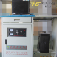 泰州地區快走絲線切割機床電腦控制柜 智能全自動電腦機柜