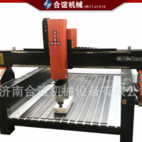 泡沫雕刻機大型數控保麗龍模型加工皮劃艇木模龍柱立體浮雕雕刻機