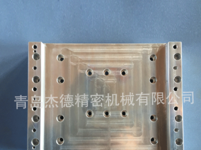 精密機械對外承接銑床產品加工 銑削加工類型打樣 機械零部件加工