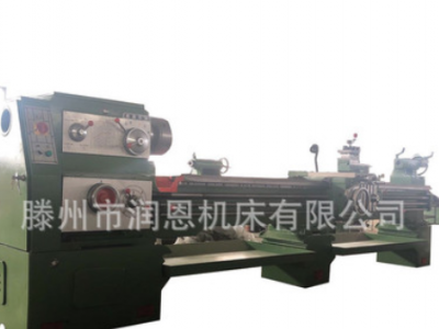 大量現(xiàn)貨C6150普通車床 c6250馬鞍車床 剛性好臥式大孔徑車床