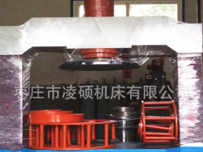 車載式壓胎機 型號齊全 使用方便