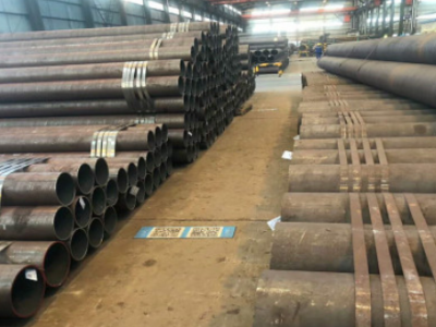 廠家現(xiàn)貨銷(xiāo)售16MnDG低溫壓力容器管道 低溫?zé)峤粨Q器用無(wú)縫鋼管