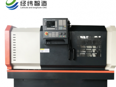 CK61125臥式多功能重切削數(shù)控機(jī)床 高精度數(shù)控設(shè)備大型車床