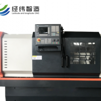CK61125臥式多功能重切削數(shù)控機(jī)床 高精度數(shù)控設(shè)備大型車床