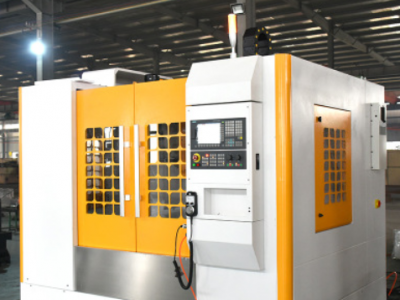 直供850加工中心定金高精立式線軌數控機床cnc電腦鑼加工中心