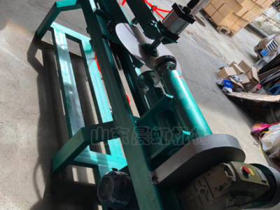 鍍鋅板剪圓片機 碳鋼板氣動壓圓機 鋁板不銹鋼板切圓機