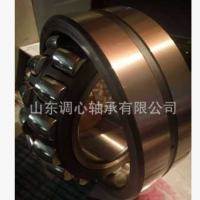 實力廠家 OEM精品代工 一站式供應軸承22272CC/W33