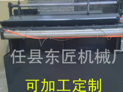 自動(dòng)化設(shè)備 廠家直銷 滾絲機(jī)自動(dòng)送料機(jī)全自動(dòng)送料機(jī)價(jià)格優(yōu)惠