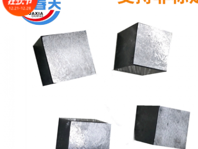 鑄造之鄉(xiāng)泊頭 盛產(chǎn)劃線平臺 檢測方箱 機(jī)床調(diào)整墊鐵 等高墊塊等