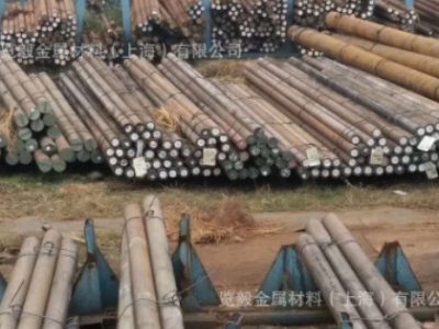 現(xiàn)貨特鋼長城1Cr12NiW1Mo1V葉片鋼圓鋼鋼棒可零切訂做量大價優(yōu)