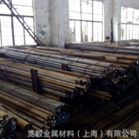 直銷東北特鋼 P22耐熱圓鋼鋼棒可零切鍛打量大優(yōu)惠