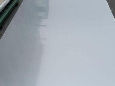 優(yōu)質(zhì)太鋼SUS309S耐熱不銹鋼板 310S不銹鋼冷軋卷板過(guò)磅