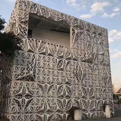 鋁樂 雕花鋁板 雕花鋁板廠家 鋁板雕花效果圖 雕花鋁板圖案