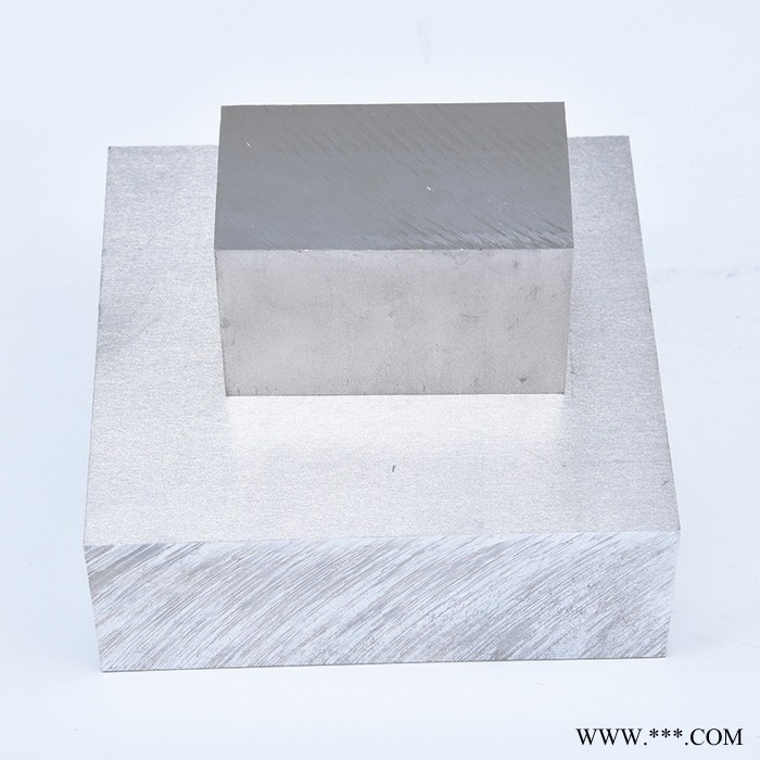 鋒鑫鋁業(yè)_貼膜鋁板_6061貼膜鋁板_產(chǎn)品質(zhì)量好發(fā)貨快