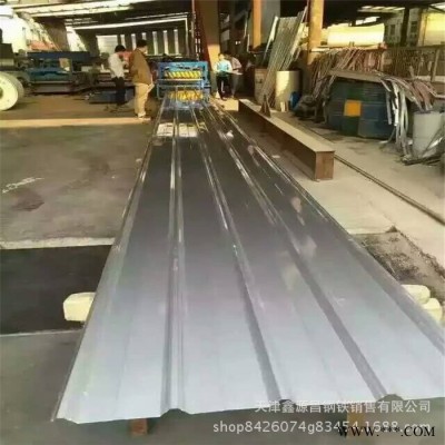 環保彩涂鋼板 建筑彩涂瓦楞板 彩涂卷顏色齊全 鋼廠現貨