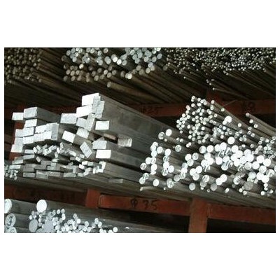 進口/國產6063鋁合金板 6063鋁板 6063鋁棒 西南鋁 環(huán)保