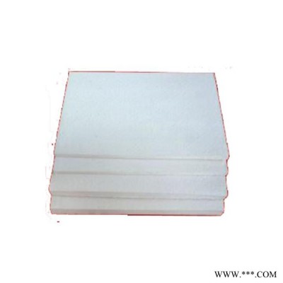 鶴崗憎水硅酸鋁板產(chǎn)品  高密度硅酸鋁板價格  A級保溫硅酸鋁板批發(fā)