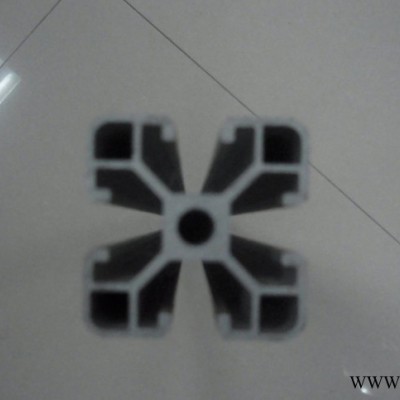 無錫煒興鋁型材 工業(yè)鋁型材 流水線型材 鋁型材供應(yīng)