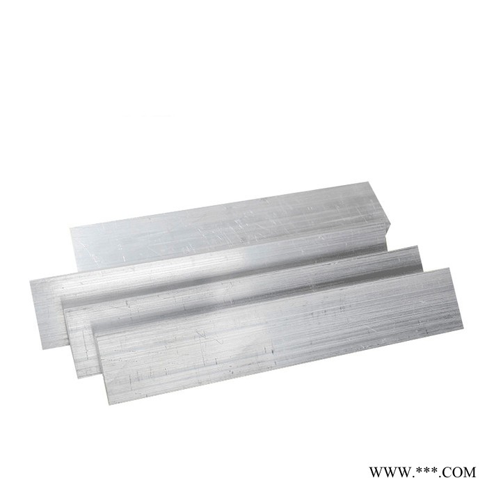 鋒鑫鋁業(yè)_航空鋁板_鋁材7075廠家_無縫鋁管現(xiàn)貨供應(yīng)