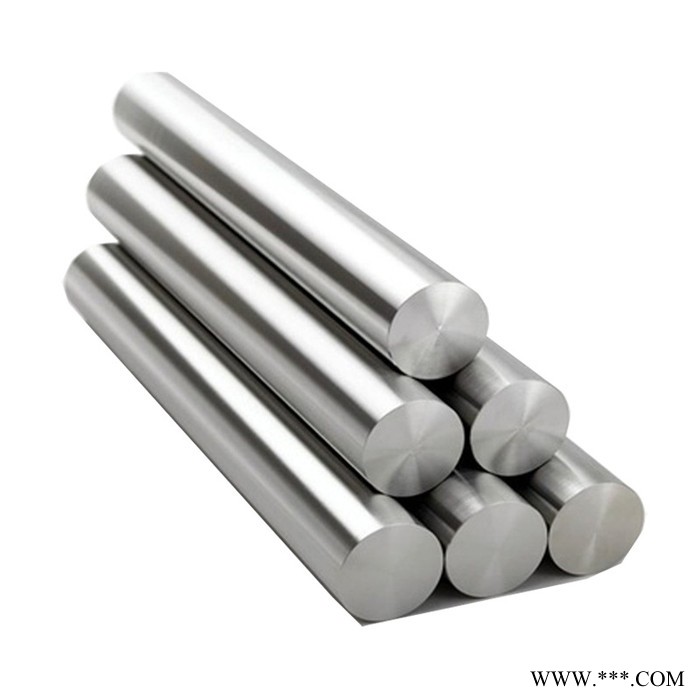 鋒鑫鋁業(yè)_6061鋁棒_6061鋁板_價(jià)格合理規(guī)格齊全