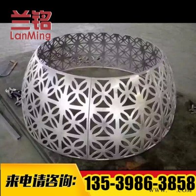 蘭銘裝飾1.5mm-3.0mm雕花鋁板批發(fā) 各種精美鋁板雕花圖樣設計 **  采購商機
