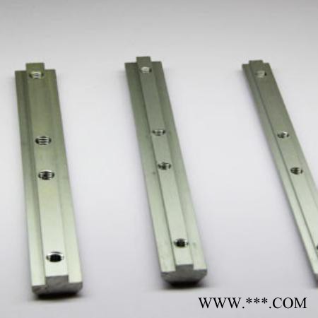 美誠鋁業(yè) 鋁型材配件 工業(yè)鋁型材配件 工業(yè)鋁型材連接件 鋁型材配件槽條連接件 實力廠家直供