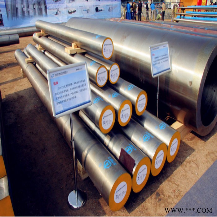 Alcoa/美鋁7003鋁板 專(zhuān)業(yè)經(jīng)銷(xiāo)現(xiàn)貨 7003鋁棒