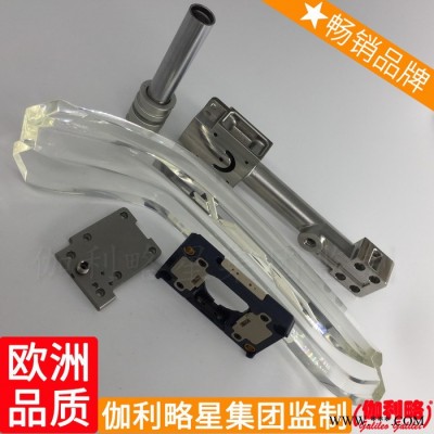 零件產(chǎn)品鋁焊鋁板cnc加工機(jī)械設(shè)備車床鋁合金鋁材
